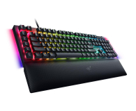 RAZER BlackWidow V4 Green Switch RZ03-04690100-R3M1 - 1164799 - zdjęcie 3